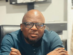 The Iran–Israel–USA conflict and its impact on global capital markets