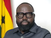 World Shea Expo: A renewed vision for Ghana’s shea industry – Dr Otokunor