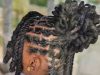Ghanaian women turn to dreadlocks for convenience, workplace acceptance