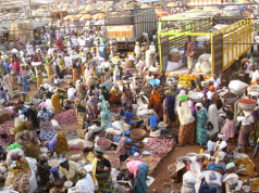 To turn demographic growth into jobs, get the rules right