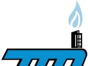 Ghana less exposed to global oil disruptions – Fitch