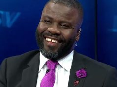 Sammy Kuffour urges Ghanaians to back Queiroz ahead of World Cup