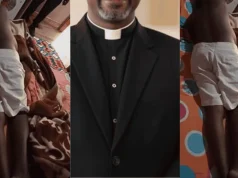 Pastor Found Dead In Takoradi Guest House After Night Out With Female Church Member