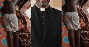 Pastor Found Dead In Takoradi Guest House After Night Out With Female Church Member