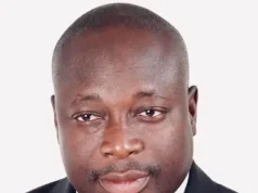 Tema Shipyard roars back, as ship owners return as performance surges