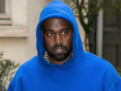 Pepsi Dumps Wireless Festival Over Kanye West Headliner Drama