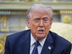 The five big sticking points in US-Iran talks