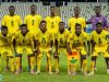 Ghana U17s await crucial AFCON draw in Cairo
