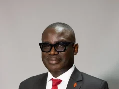 UBA delivers strong 148% profit growth in 2025
