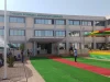 UDS inaugurates 5 infrastructure projects