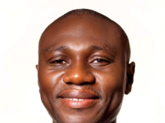 UMB CEO urges shift from imports to local production by 2030