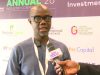 Venture Capital Association Pledges Bigger Support for Ghana’s SMEs