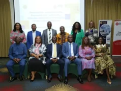 Verify assets to curb litigation in property and vehicle deals – BoG