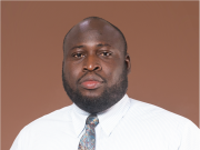 Why PR now matters more in mining industry than ever