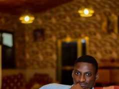 Why customer service is still a competitive advantage in businesses