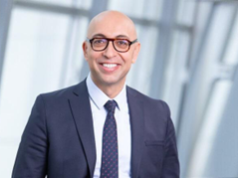 Qualcomm unveils startup selection for Qualcomm Make in Africa 2026