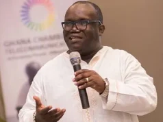 Mining industry highlights US$92m local manufacturing opportunity