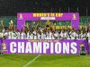 Kukurantumi to host 2026 Women’s FA Cup finale