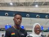 2026 Commonwealth Games: Promise’s qualification ‘a defining moment for Para Swimming’ – President Farida Iddriss