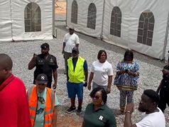 All set for 2026 Kwahu Business Forum