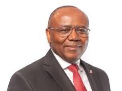 Zenith Bank Ghana posts strong profit growth as earnings approach GH₵1bn in 2025