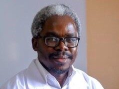 Africa urged to build resilient health systems as donor support tightens