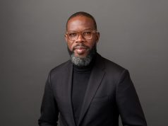 Why volunteering might be Africa’s most underrated career accelerator