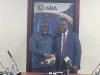GRA applauds KGL Group for paying GH¢153m in taxes, urges nationwide compliance