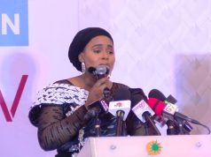 SLTF@20: Students invited to create official anniversary anthem in nationwide contest