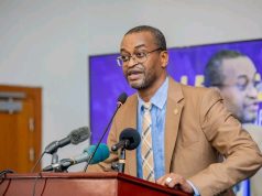 Media must lead coordinated fight against misinformation – REMAPSEN at One Health Summit