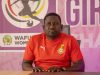 U17 Women’s WCQ: Black Maidens ready to ‘finish the job’ against Togo – Joe Darkwah