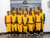 Ghana Swimming Association secures $25,000 boost for 2026 Programmes