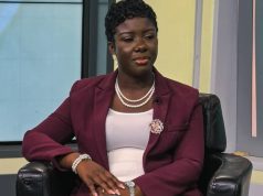 Safe Homes, Strong Society: Familiar faces often behind child abuse cases – Health Advocate warns