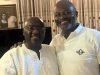 Bawumia moves to heal wounds with Kennedy Agyapong and primary rivals