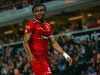 Joseph Opoku registers assist in Zulte Waregem win over RAAL