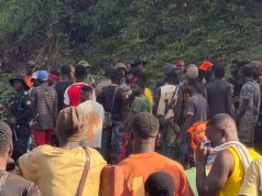 Assembly members in Nzema East seek gov’t intervention over mining impasse