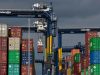 Importers and exporters back GSA’s cap on container charges