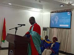 Former CSA boss calls for overhaul of cybersecurity education to close skills gap