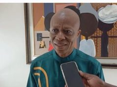 Rainforest Alliance convenes stakeholders to deepen sustainability dialogue in Ghana’s cocoa sector