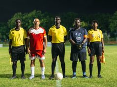 UGCFL26 Week 9: Five fixtures to look forward to on Friday