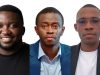 3 Ghanaians win global recognition for Responsible AI Innovation at 2026 Webby Awards