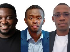 3 Ghanaians win global recognition for Responsible AI Innovation at 2026 Webby Awards
