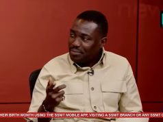 Lawyer calls for ‘shoot and kill’ law against illegal miners