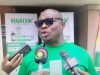 Panacea Pharmacy donates medicines to Mamprobi Polyclinic, pushes affordable healthcare on World Malaria Day