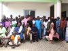 Calls grow to strengthen Ghana’s Special Prosecutor to tackle corruption