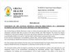 Central Regional Health Directorate probes maternal death at Kasoa Mother and Child Hospital