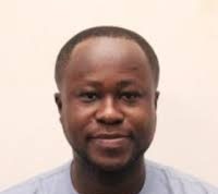 Installed capacity is not enough — Energy Committee MP raises concerns over power reliability