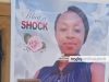 Pragya and tipper truck head-on collision claims teacher’s life at Asante Mampong