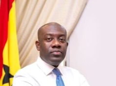 BoG GHS15.6bn loss: Yesterday’s whistleblowers have become today’s defenders – Oppong Nkrumah