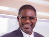 Clifford Braimah eyes Savannah NPP chairmanship, launches grassroots tour